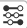 range_view_button