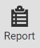 report
