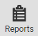 reports_button