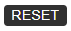 reset_button