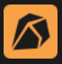 rockmaker_logo