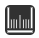 ruler_button
