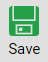 save