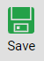 save