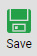 save