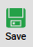 save_button