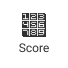 score_button