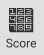 score_button