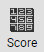 score