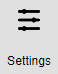 settings