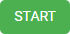start_button
