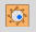 synchrotrontripsnode