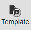 template_button