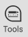 tools_button