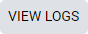 view_logs