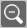 sf_canvas_zoomout