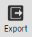 export