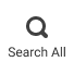 search_all