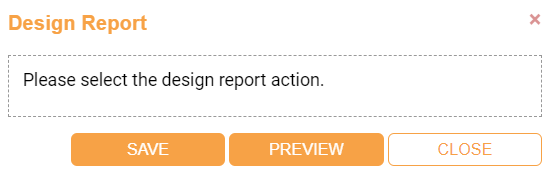 Design Report — ROCK MAKER 4.6 documentation