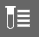 ingredient_types_protein_formulation.png
