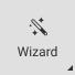 wizard