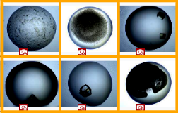 After Image Tuning