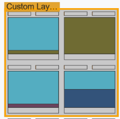 Custom Layer Example