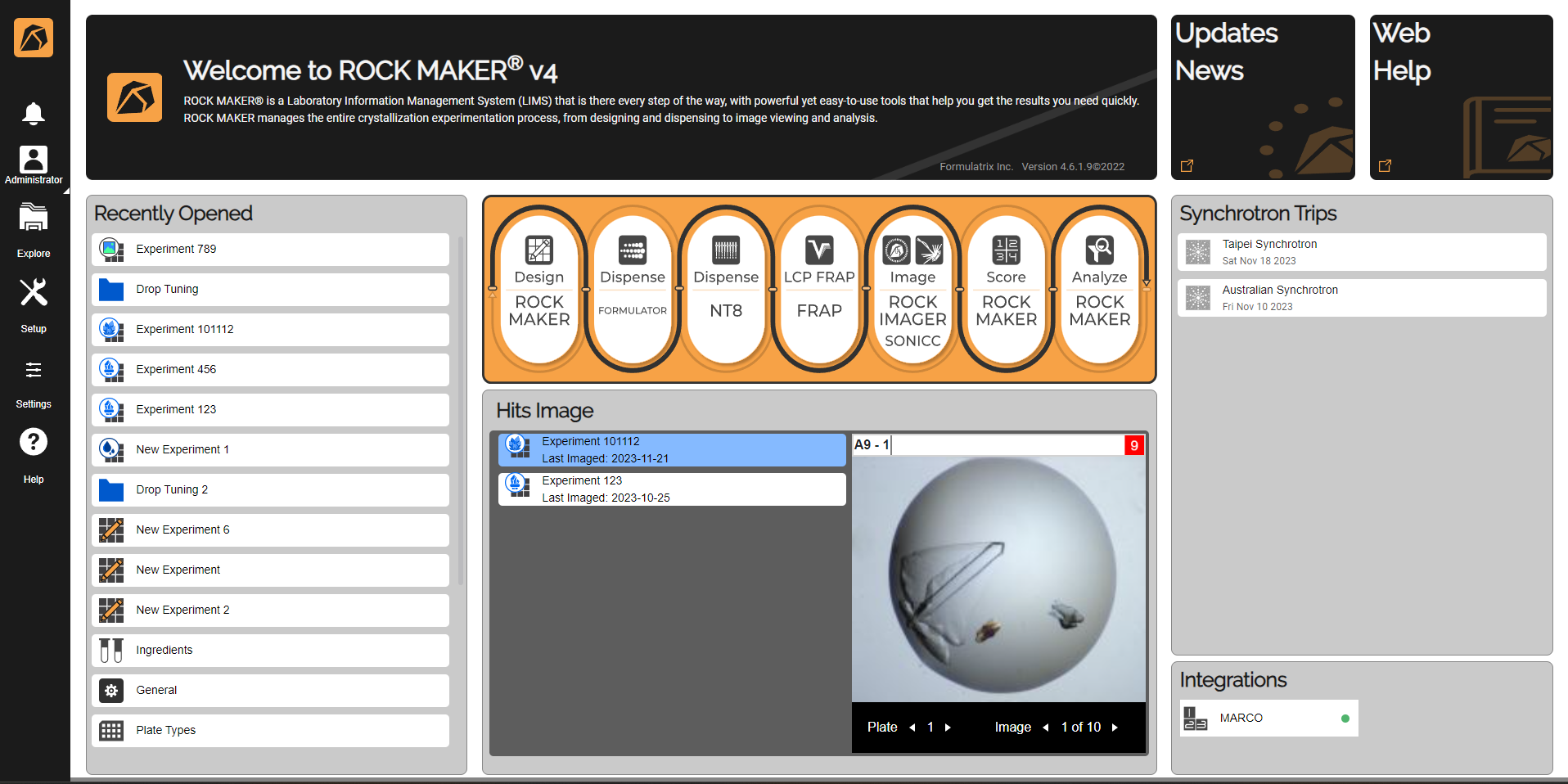 Main Page