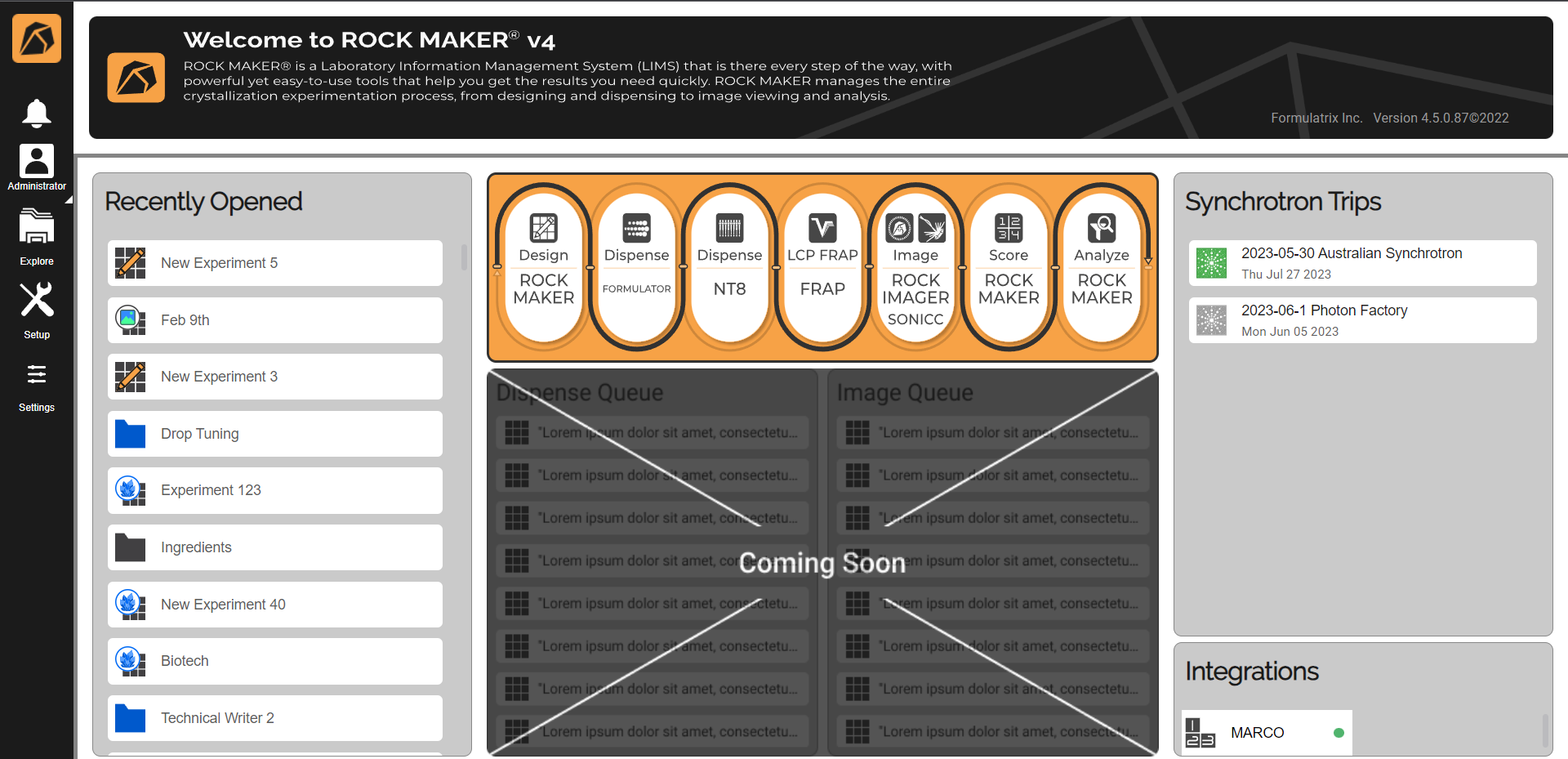 Main Page