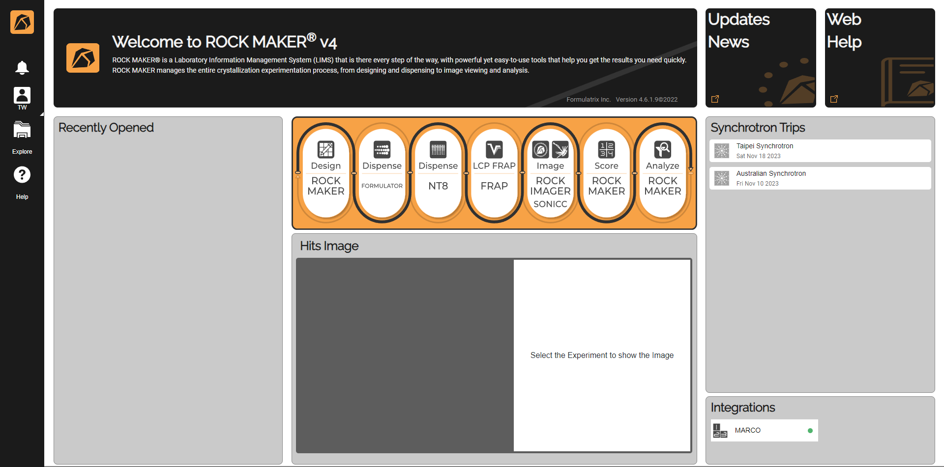 Main Page