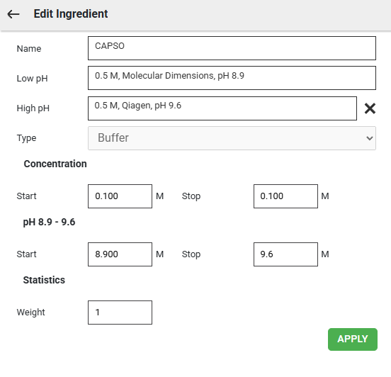 Creating a Random Layer — ROCK MAKER 4.9 documentation