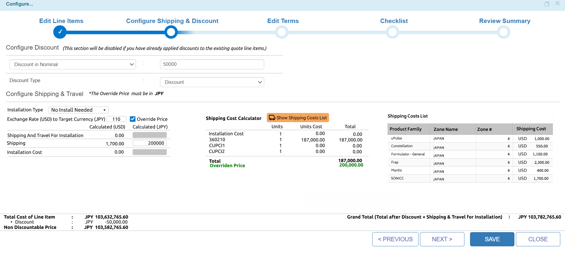 ../../_images/Configure_shipping_discount_window.png