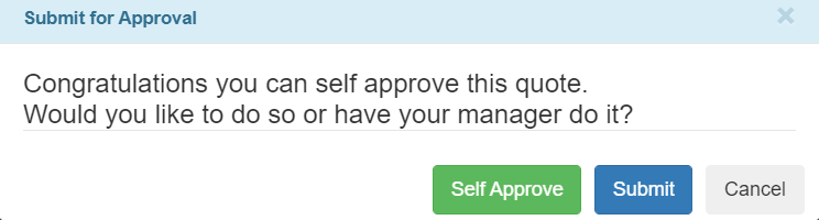 ../../_images/Submit_for_Approval.png