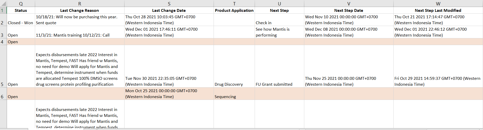 ../../_images/The_Next_Step_Report_Sample.png